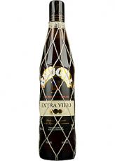 Brugal - Extra Viejo (1L) (1L)