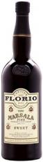 Cantine Florio - Marsala Sweet (750ml) (750ml)