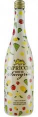 Capriccio - Bubbly White Sangria (750ml) (750ml)