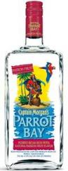 Captain Morgan - Rum Parrot Bay Passion (750ml) (750ml)