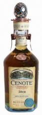 Cenote - Anejo Tequila (750ml) (750ml)