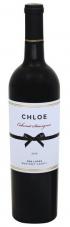 Chloe Wines - Cabernet Sauvignon San Lucas Vineyard (750ml) (750ml)