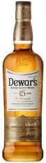 Dewars -  The Monarch 15 Year Old (750ml) (750ml)
