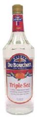DuBouchett - Triple Sec (1L) (1L)