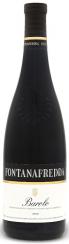 Fontanafredda - Barolo (750ml) (750ml)