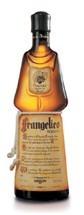 Frangelico - Hazelnut Liqueur 48 (1L) (1L)
