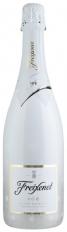 Freixenet - Ice Cuvee Cave (750ml) (750ml)