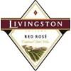 Gallo - Livingston Cellars Red Rose (3L) (3L)