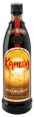 Kahla - Hazelnut Liqueur (1L) (1L)