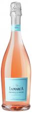 La Marca - Prosecco Rose (750ml) (750ml)