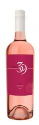Line 39 - Rose (750ml) (750ml)