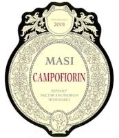 Masi - Campofiorin (750ml) (750ml)