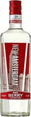 New Amsterdam - Red Berry Vodka (1L) (1L)