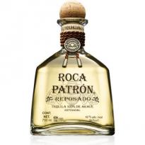 Roca Patron - Reposado (750ml) (750ml)