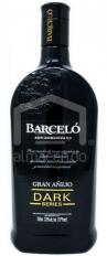 Ron Barcelo - Gran Anejo Dark Series (750ml) (750ml)