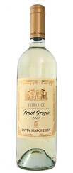 Santa Margherita - Pinot Grigio 2021 (750ml) (750ml)