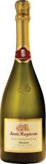 Santa Margherita - Prosecco Superiore Brut Valdobbiadene 2015 (750ml) (750ml)