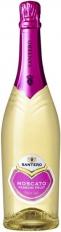 Santero - Moscato & Passion Fruit (750ml) (750ml)