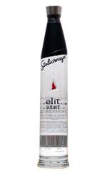 Stolichnaya  - Vodka Elit (750ml) (750ml)