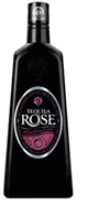 Tequila Rose - Liqueur (1L) (1L)