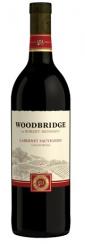 Woodbridge - Cabernet Sauvignon California (750ml) (750ml)