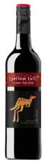 Yellow Tail - Jammy Red Roo (750ml) (750ml)