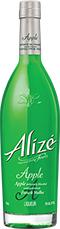 Alize -  Apple (1L) (1L)