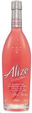 Alize Liqueur - Pink Passion (750ml) (750ml)