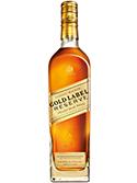 Johnnie Walker -  Gold Reserve (750ml) (750ml)