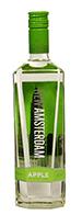 New Amsterdam -  Apple Vodka (750ml) (750ml)