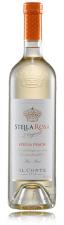 Stella Rosa -  Peach (750ml) (750ml)