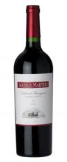 Louis M. Martini Cabernet Sauvignon -  Sonoma County (750ml) (750ml)