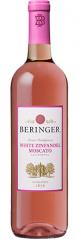 Beringer - Moscato (750ml) (750ml)
