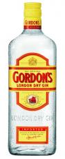 Gordons Gin (750ml) (750ml)