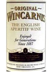 Wincarnis Appertif (750ml) (750ml)