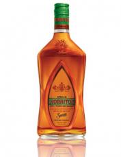 Sauza Hornitos Anejo Tequila (1L) (1L)