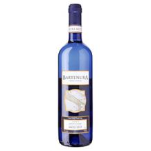 Bartenura Moscato (750ml) (750ml)