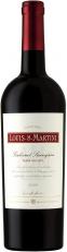 Louis M. Martini - Cabernet Sauvignon Napa Valley (750ml) (750ml)