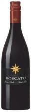 Roscato Rose Dolce (750ml) (750ml)