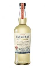TEREMANA - REPOSADO TEQULIA (750ml) (750ml)