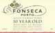 Fonseca - Tawny Port 10 year old (750ml) (750ml)