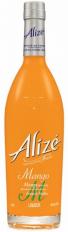 Alize - Mango (1L) (1L)