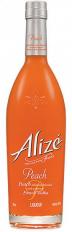 Alize - Peach (750ml) (750ml)
