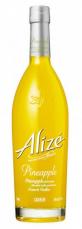 Alize - Pineapple Passion (750ml) (750ml)
