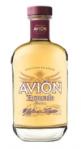 Avi�n - Tequila Reposado (750ml)