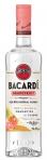 Bacardi - Grapefruit (750ml)