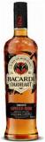 Bacardi - Oakheart Spiced Rum (1L)