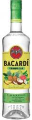 Bacardi - Tropical Rum (1L) (1L)