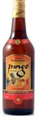 Barbancourt - Pango Rum (750ml) (750ml)