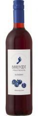 Barefoot - Moscato Blueberry (750ml) (750ml)